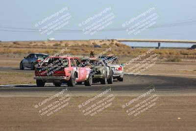 media/Oct-02-2022-24 Hours of Lemons (Sun) [[cb81b089e1]]/1030am (Sunrise Back Shots)/